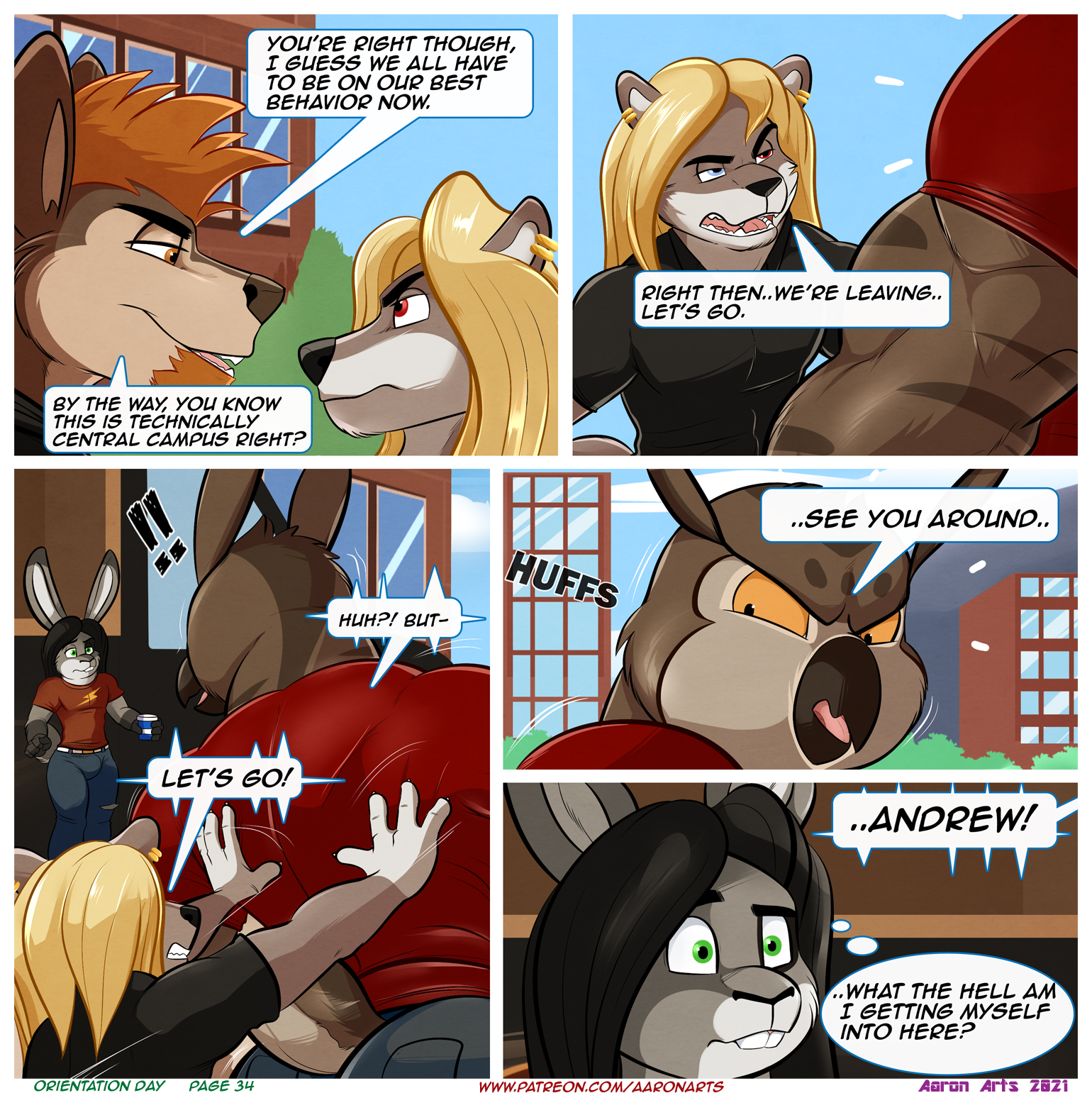 Page 34